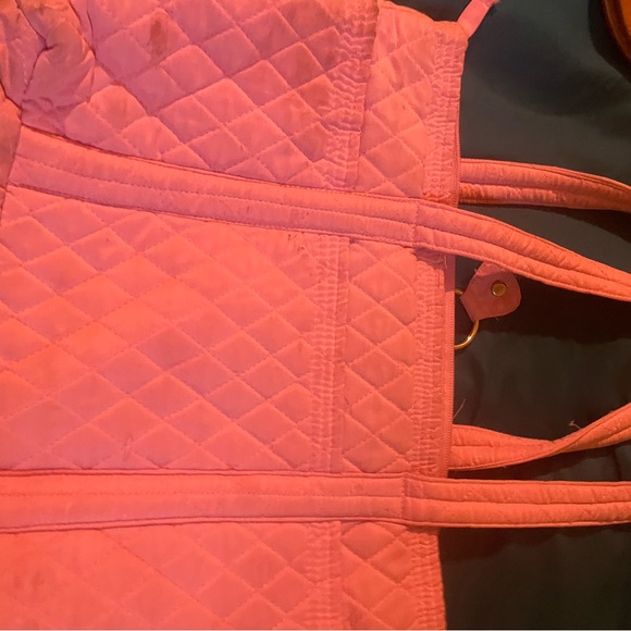 Purse - Picture 3 of 4